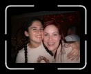 2006-1021-OctoberBreast 005 * 2560 x 1920 * (2.12MB)